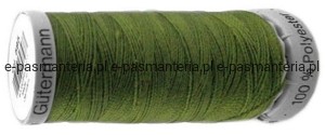 nić Extra Mocna Gutermann kol.585