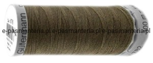 nić Extra Mocna Gutermann kol.676