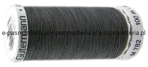 nić Extra Mocna Gutermann kol.36
