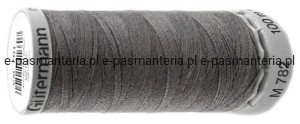 nić Extra Mocna Gutermann kol.701