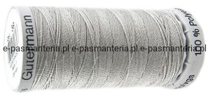 nić Extra Mocna Gutermann kol.38