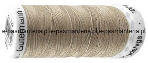 nić Extra Mocna Gutermann kol.722