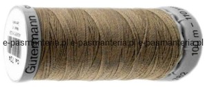 nić Extra Mocna Gutermann kol.724