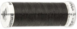 nić uniwersalna Gutermann 100m kol.36