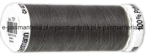 nić uniwersalna Gutermann 100m kol.701