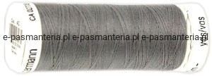 nić uniwersalna Gutermann 100m kol.40