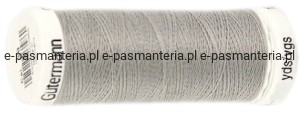 nić uniwersalna Gutermann 100m kol.38