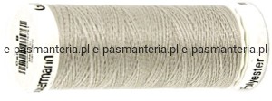 nić uniwersalna Gutermann 100m kol.8