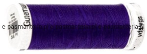 nić uniwersalna Gutermann 100m kol.810