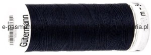 nić uniwersalna Gutermann 100m kol.339