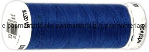 nić uniwersalna Gutermann 100m kol.322