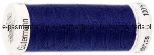 nić uniwersalna Gutermann 100m kol.232