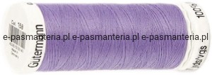 nić uniwersalna Gutermann 100m kol.158