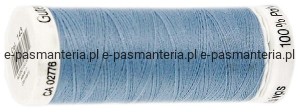 nić uniwersalna Gutermann 100m kol.143
