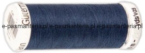 nić uniwersalna Gutermann 100m kol. 13