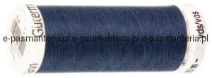 nić uniwersalna Gutermann 100m kol.112