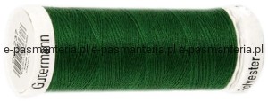 nić uniwersalna Gutermann 100m kol.237