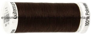 nić uniwersalna Gutermann 100m kol.696