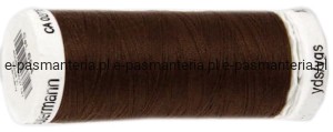 nić uniwersalna Gutermann 100m kol.694