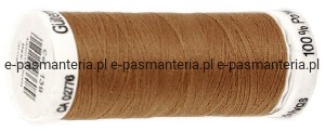 nić uniwersalna Gutermann 100m kol.139