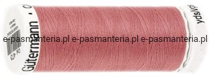 nić uniwersalna Gutermann 100m kol.473
