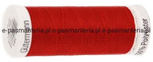 nić uniwersalna Gutermann 100m kol.364