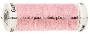 nić uniwersalna Gutermann 100m kol.320