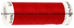nić uniwersalna Gutermann 100m kol.156
