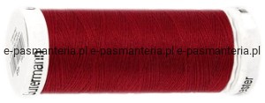 nić uniwersalna Gutermann 100m kol.46