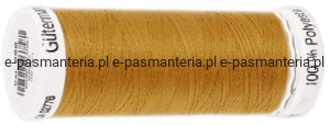 nić uniwersalna Gutermann 100m kol.968