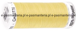 nić uniwersalna Gutermann 100m kol.325