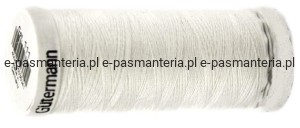 nić uniwersalna Gutermann 100m kol.111