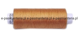 nić uniwersalna AMANDA ARENA 120"  500m  kolor: 545 herbaciany 