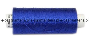 nić uniwersalna AMANDA ARENA 120"  500m  kolor: 298 chaber 