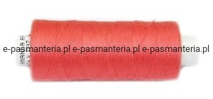 nić uniwersalna AMANDA ARENA 120"  500m  kolor: 097 czerwony