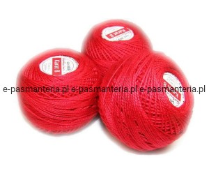 kordonek KARAT 8 10g kol. 489