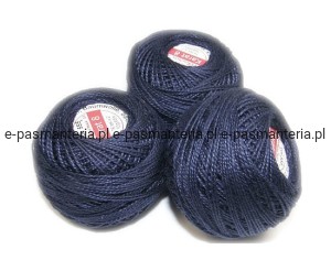 kordonek KARAT 8 10g kol. 555