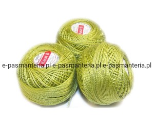 kordonek KARAT 8 10g kol. 613