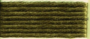 Retors Mat DMC kol.2141