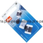 licznik oczek mały + duży PRYM 611869 .