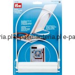 podstawka do tablicy magnetycznej PRYM 610702 .