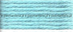 Retors Mat DMC kol.2599