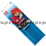 igły do szycia lalek PRYM 131140 .