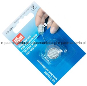 naparstek PRYM 431864 fi18mm .