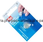 naparstek PRYM 431863 fi17mm .