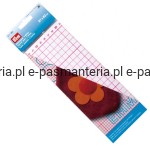 papier do wykrojów z podziałką PRYM 611280 .