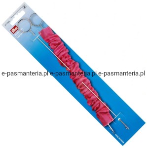 przyrząd do przeciągania tuneli PRYM 611346 .