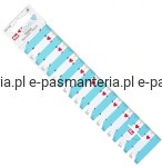 miarka krawiecka PRYM 610728 .