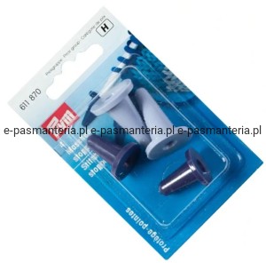 zabezpieczenie końcówek drutów  2 - 7 mm PRYM 611870 ,