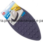 silikonowa podstawka pod żelazko PRYM 611911 .